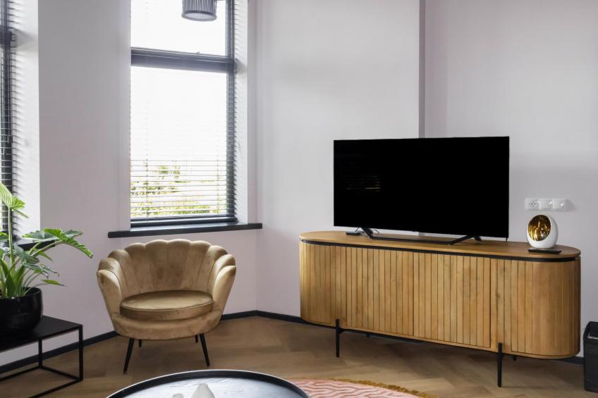 Eindeloos Uitzicht - foto 12