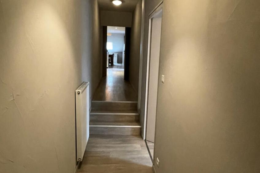 Appartements à Albepierre Bredons - foto 20