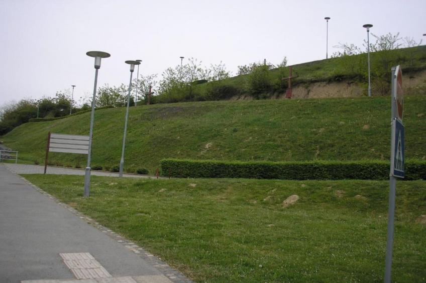 Rooms Zeko - Classic Double Room with Terrace - foto 42