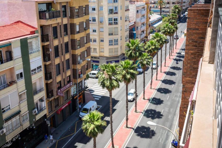 Appartements à Alicante - foto 26