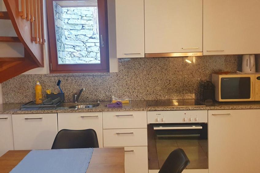 MAva"-Haus mit Blick aufs Wasser - foto 5