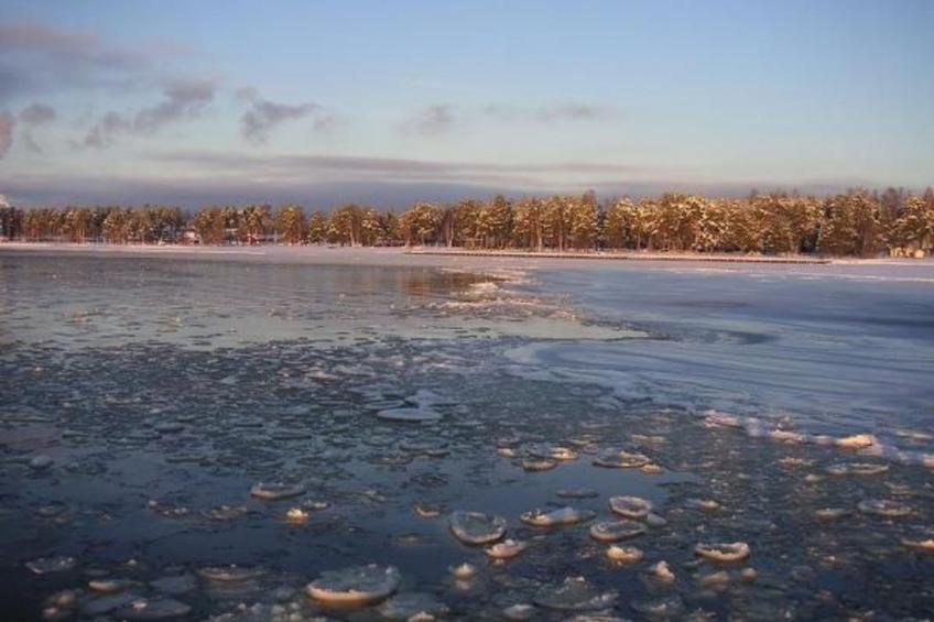 Gepflegtes Ferienhaus mit eigenem Saunahaus - foto 34