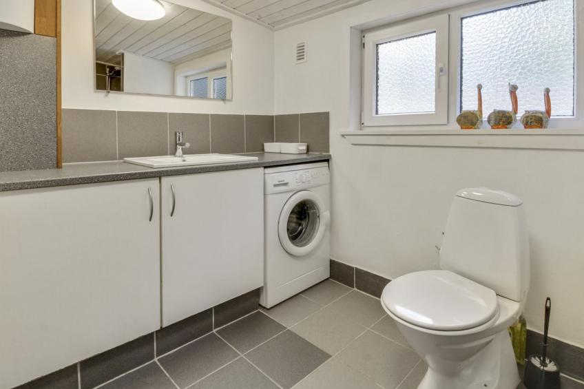 "Josina" - 32km from the sea in Western Jutland - foto 23