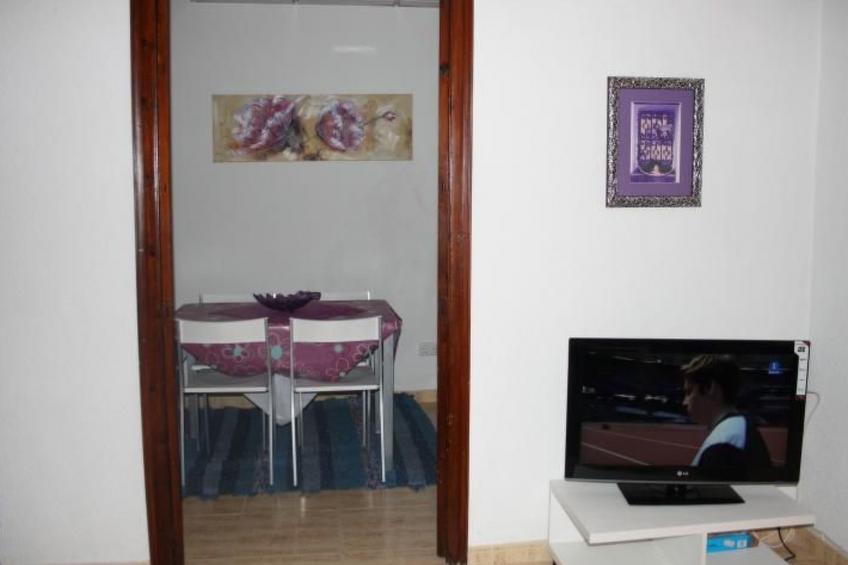 Sonne und Strand in zentraler und schöner Wohnung - foto 4