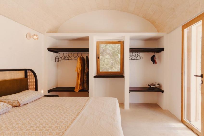 Villa Jolie mit Pool - foto 39