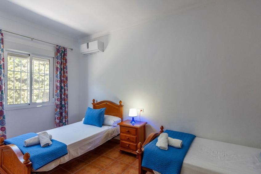 Manuel Landhaus - foto 17