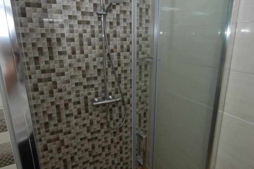 Wenn Sie in der Nähe des Strandes sein wollen, sind Sie dort. - foto 12