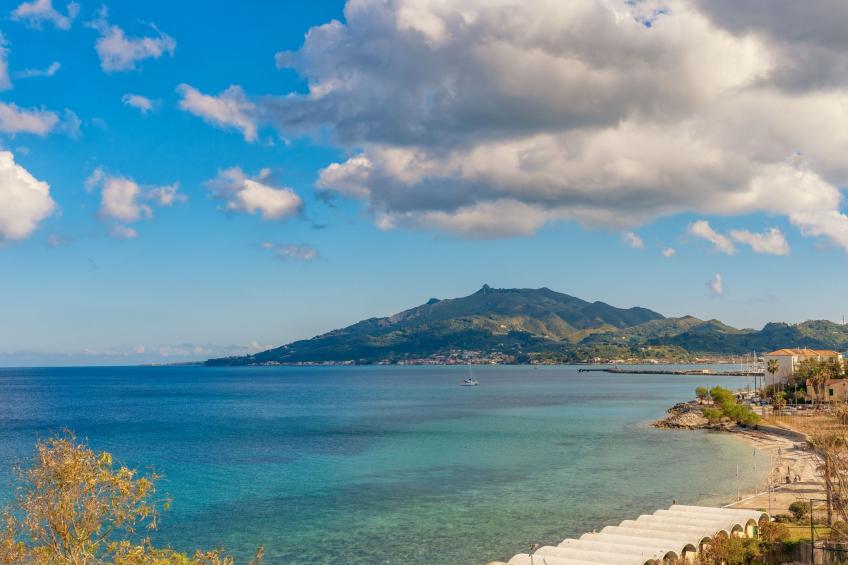 Modernes Studio-Apartment am Meer G1 - foto 15