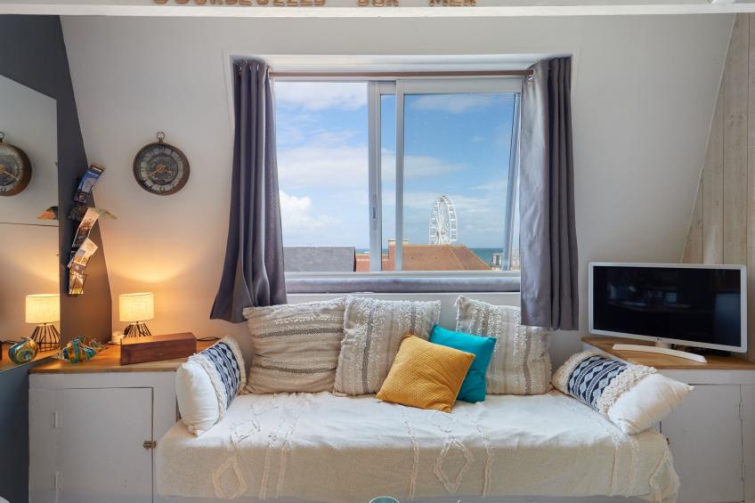 Le Nid de Juno Beach - foto 13