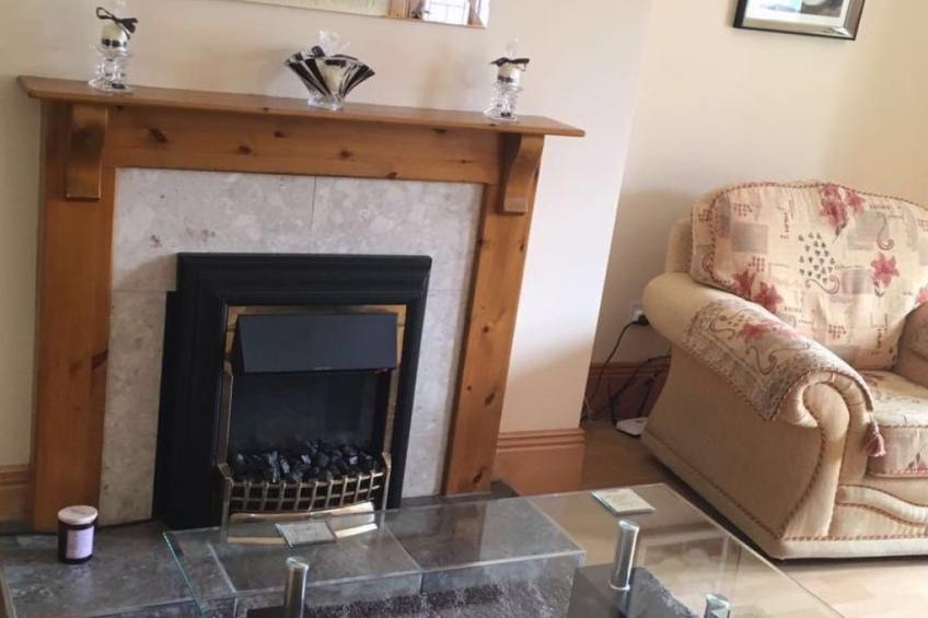 mit eigenem Garten - foto 11