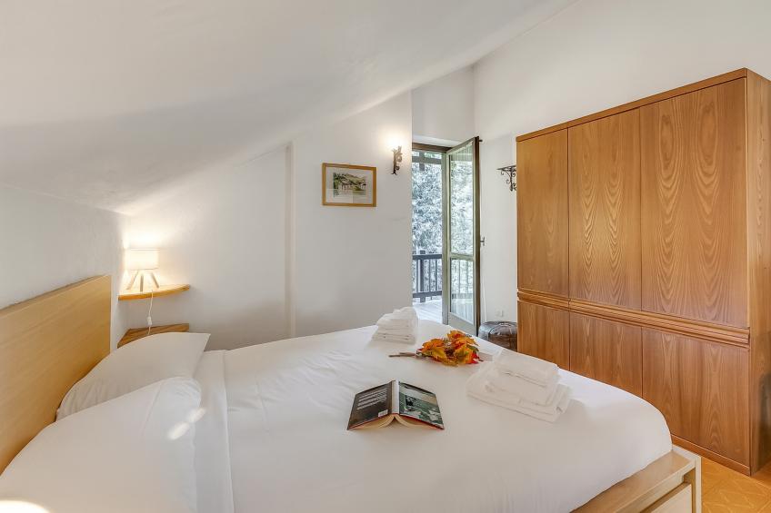 Appartamento Apapa House - foto 15