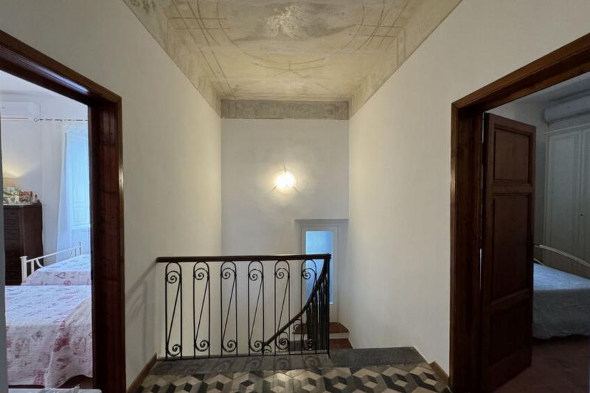 Casa Romana - foto 5