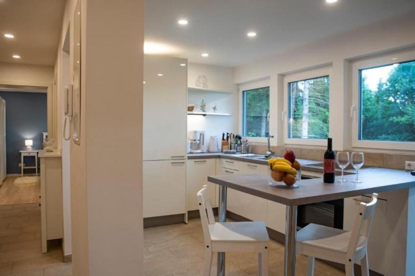 Fewo Am Sommerberg - foto 10