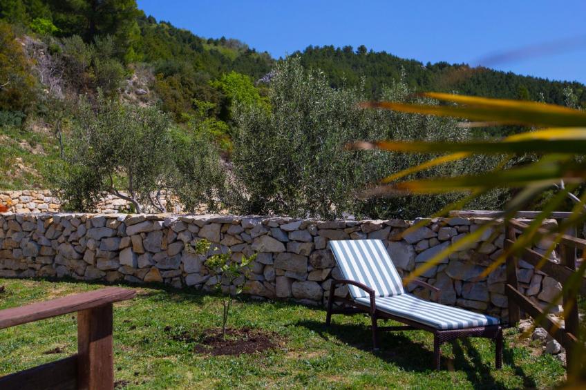 Villa Royal A1 - foto 5