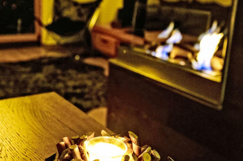 Luxury Wellness - foto 13