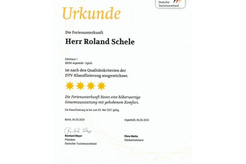 27500 - foto 33