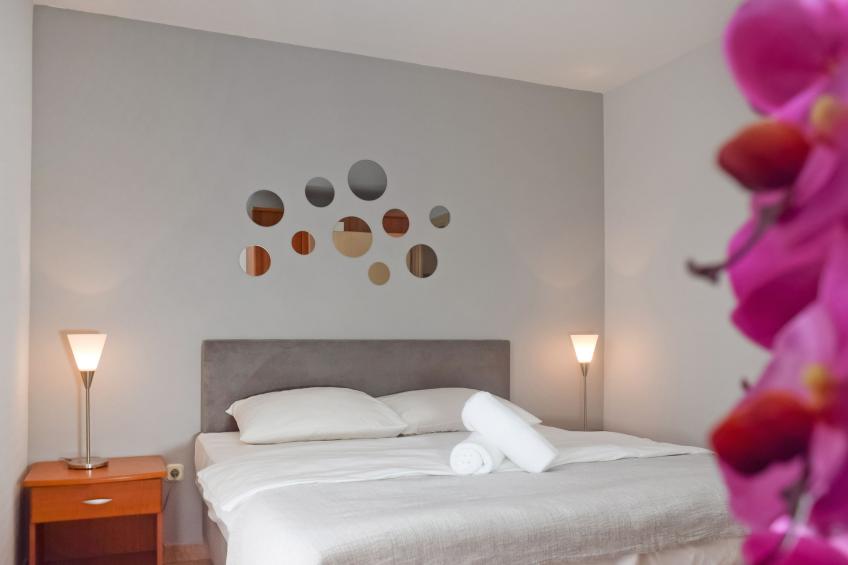 Matilde Beach Resort - foto 13