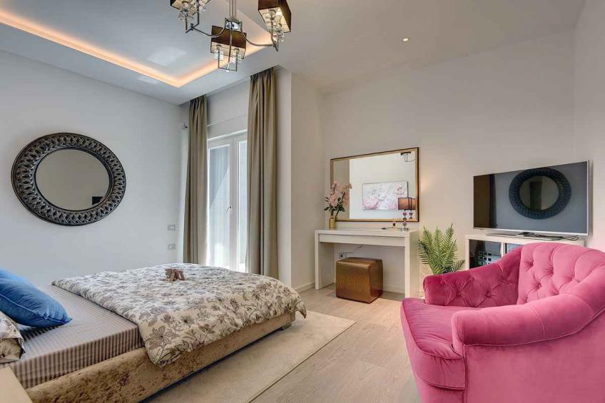Villa with heated pool - BF-3HKN5 - foto 33