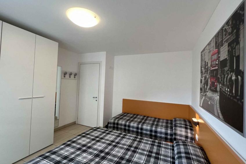 Vakantiewoning met airconditioning - VW-8JN5 - foto 56