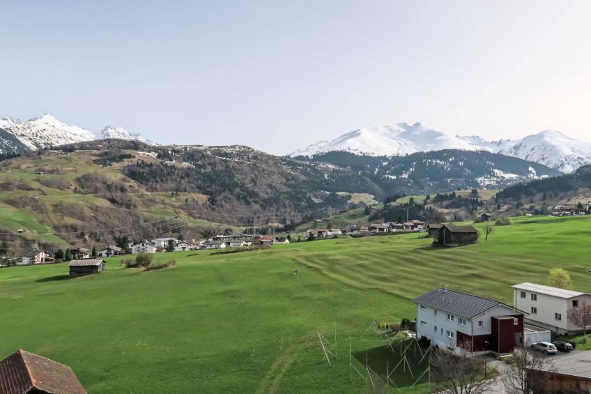 Acletta (Utoring) - foto 10