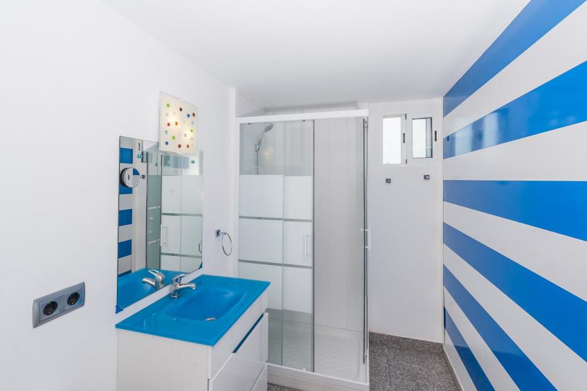 Villa Sa Marina (figuemar) - foto 16