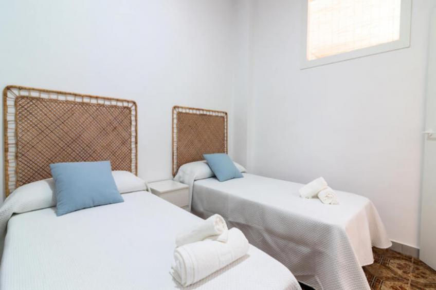 Maison à Moncofar - foto 30