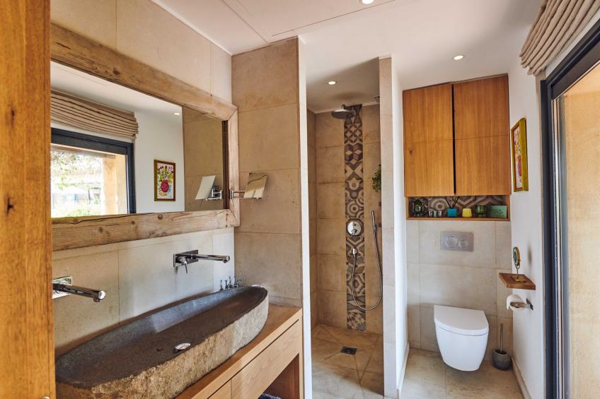 MC-785-COLLEBASSE - foto 20