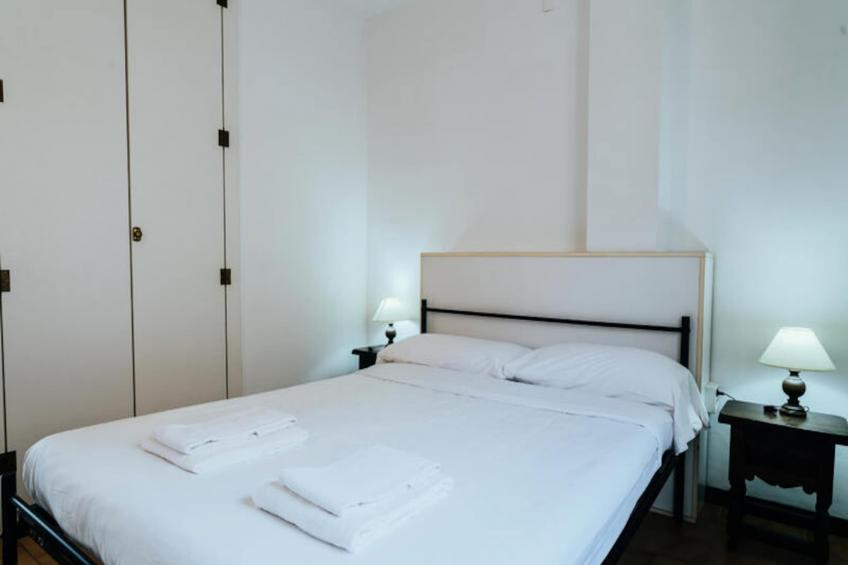 Appartements à Empuriabrava - foto 2