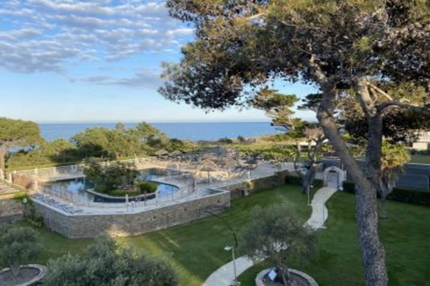 Sognu di Mare Residence BILOCALE/6 TRILOCALE/6 persone - foto 21