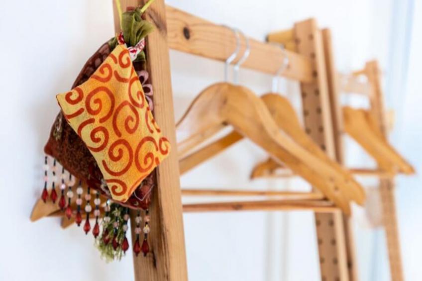 Perdiz Do Mar - Culatra - foto 6