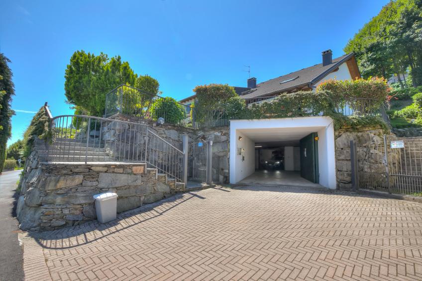 The Green Emerald Family Retreat - foto 33