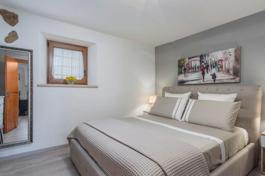 Wohnung Claire Istrien Croazi - foto 12