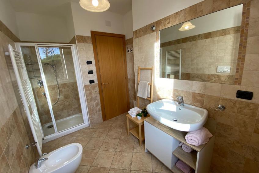 Ferienvilla mit Wasserblick - foto 20