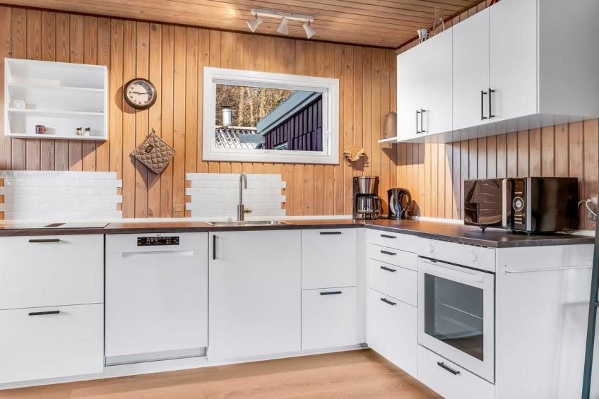 "Pavo" - 200m from the sea - foto 9