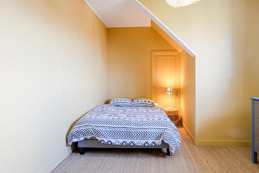 Les Jonquilles - foto 16