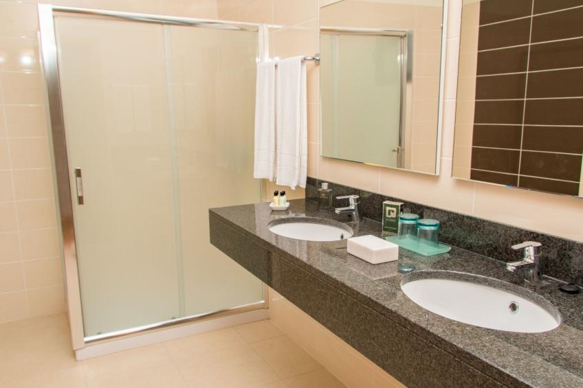 Elegantes Haus in Santana mit Garten und Grill - foto 25