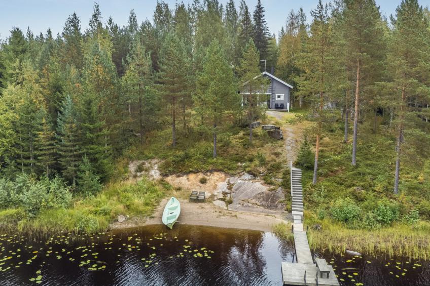 Kierinniemi - foto 22