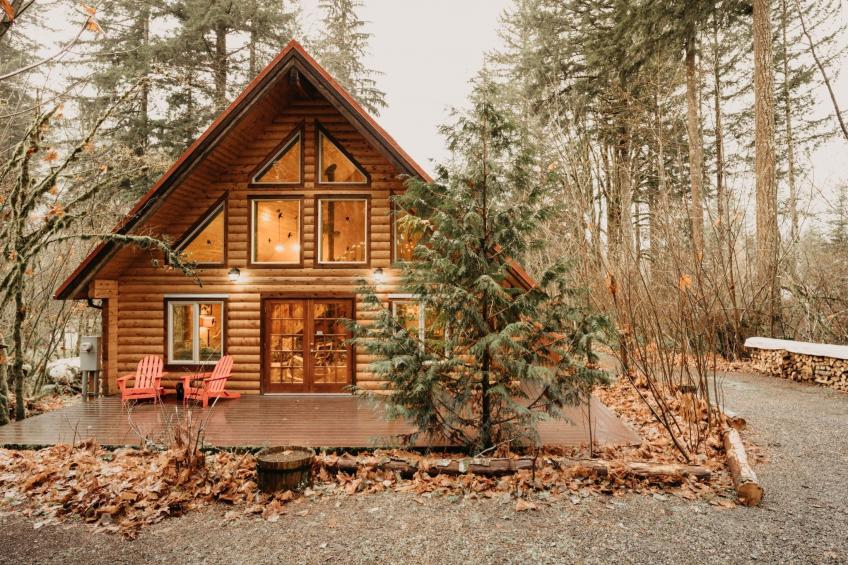 in Deming mit Terrasse - foto 2