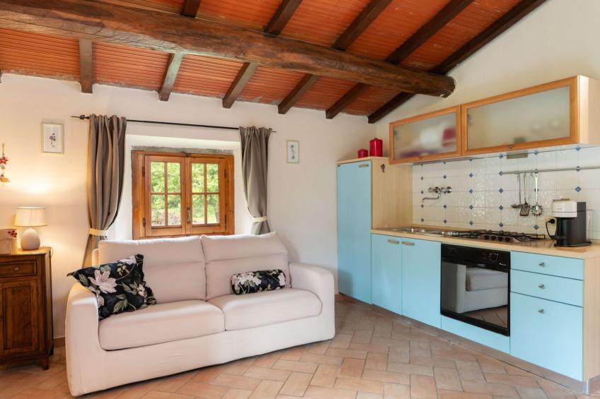 Sant'Ansano - foto 22