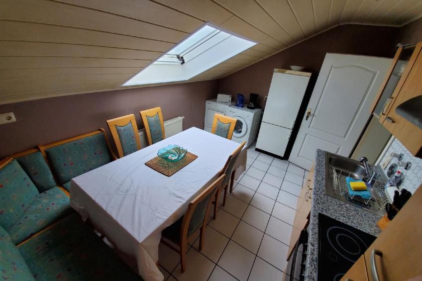 3 Zimmer- Appartement Gerlinde - foto 7