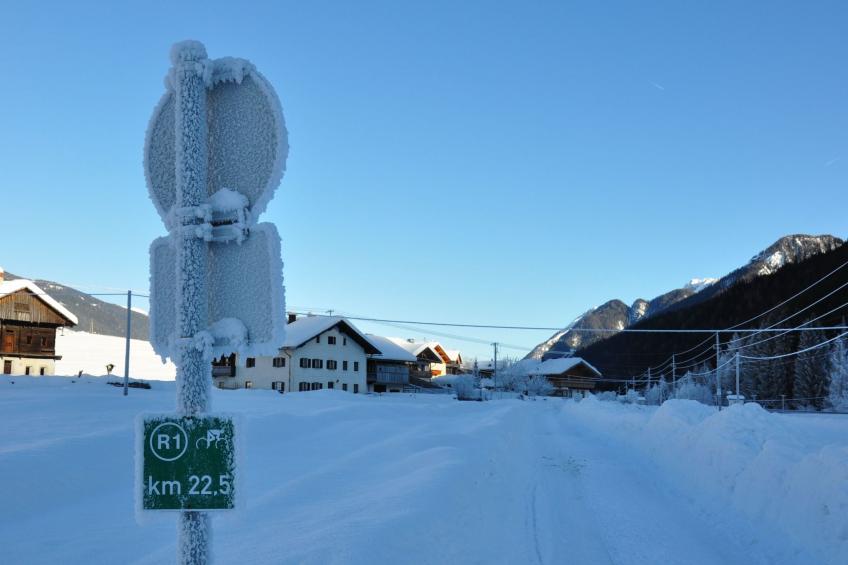 in Strassen mit Privatem Pool - foto 47