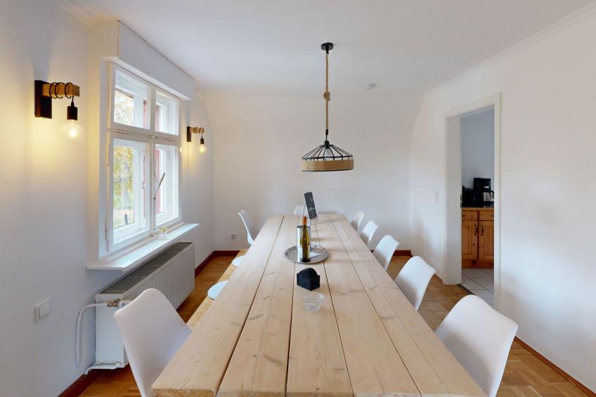 Eifel Oase - foto 14