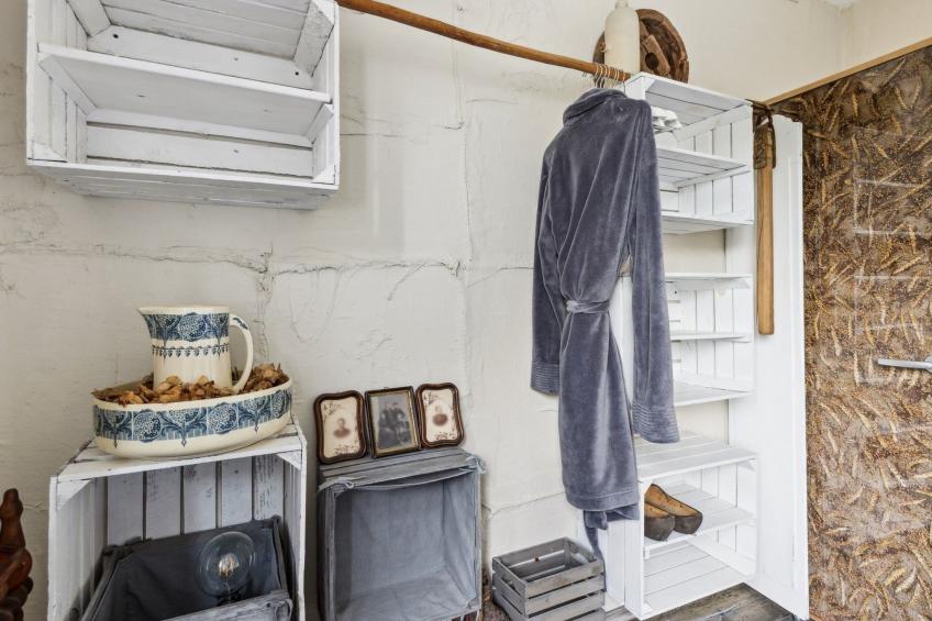 Gästehaus Margerite - foto 17