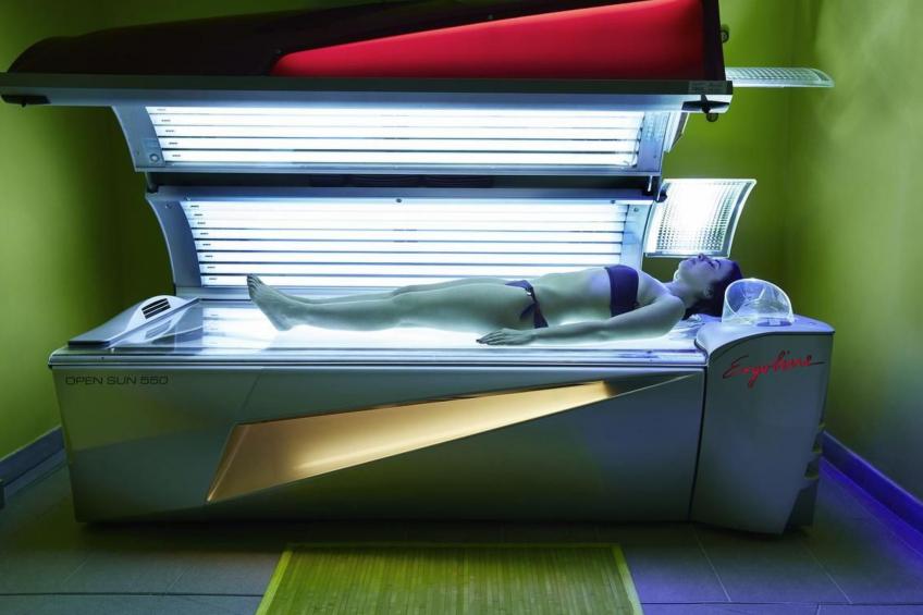 Teleo Vacanze - Olympisches Dorf Sestriere - foto 18