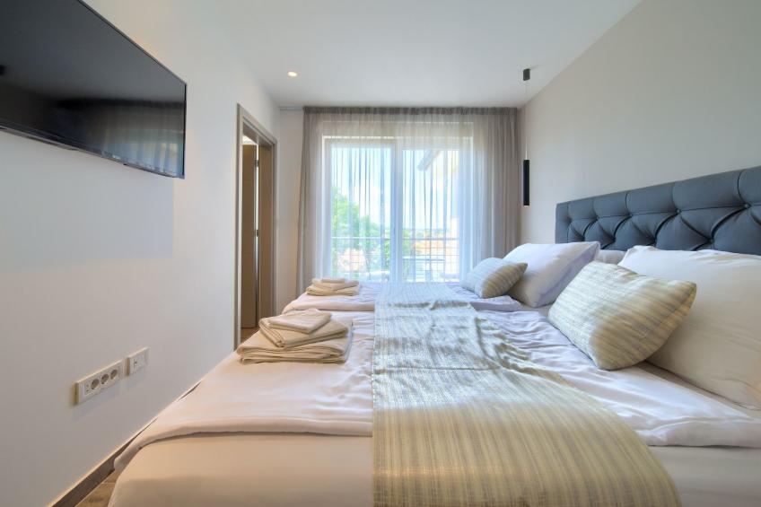 Vista Deluxe 3 - foto 9