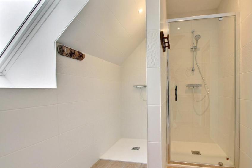 Joli Gite de vacances à Neulliac - foto 22