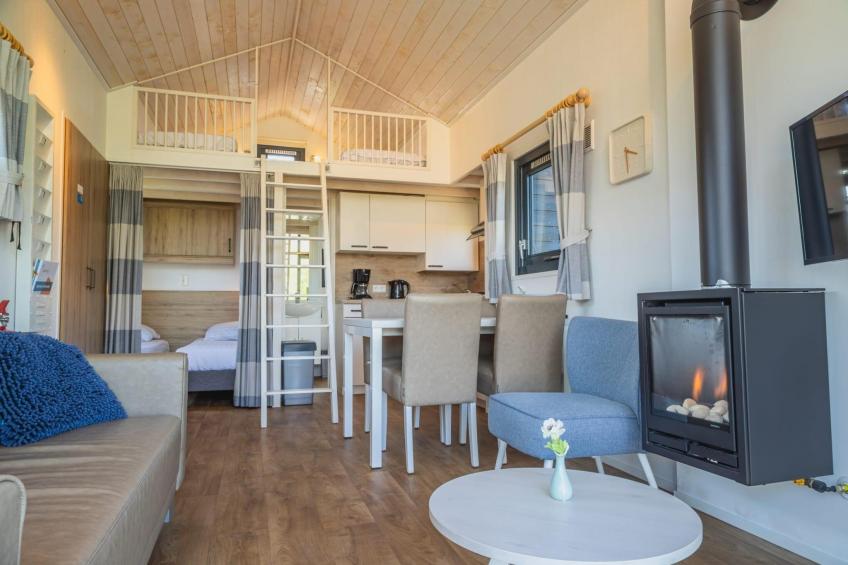 Resort de Rijp 21 - foto 3