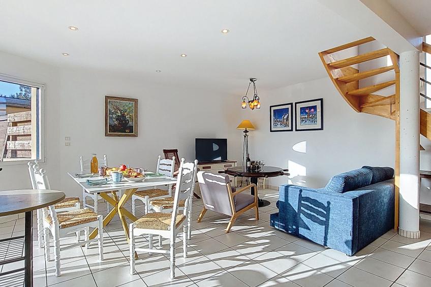 An Ty Porzh - foto 3