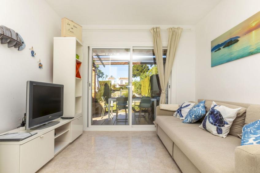 Ca la Flama - foto 4