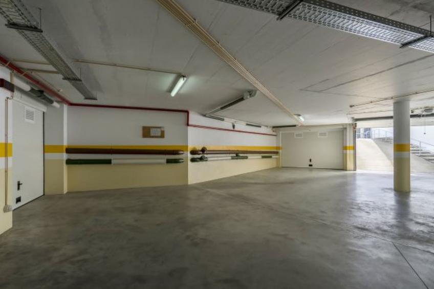 Sesimbra Prime Apartment - foto 6